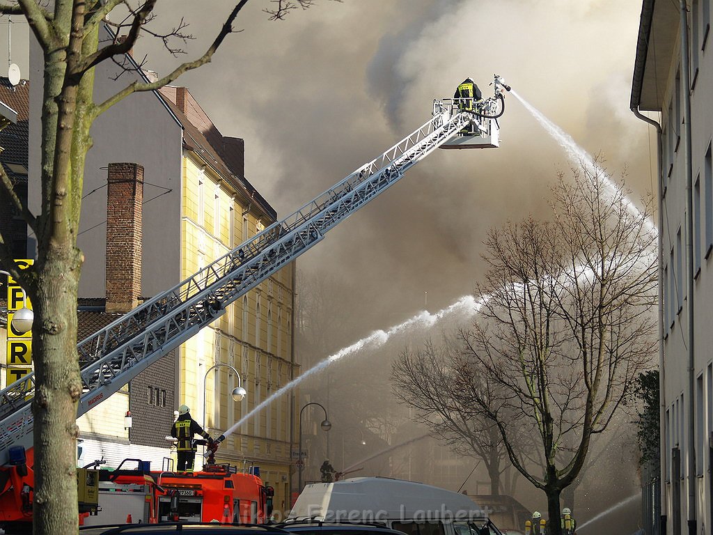 Feuer 4 Brand Gilden Brauerei Koeln Muelheim P321.JPG